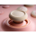 8BitDo Ultimate 2C Wired Pad Peach RET00476 - 1367007 - zdjęcie 8